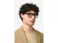 Hugo Boss HB 1597 807 52 Men glasses