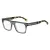 Hugo Boss HB 1597 ACI 52 Men glasses