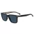 Hugo Boss HB 1598/S 807/KU 55 Men sunglasses