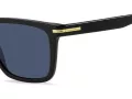Hugo Boss HB 1598/S 807/KU 55 Men sunglasses