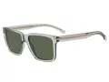 Hugo Boss HB 1598/S KB7/QT 55 Men sunglasses