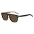 Hugo Boss HB 1599/S 807/KU 56 Men sunglasses