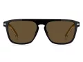 Hugo Boss HB 1599/S 807/KU 56 Men sunglasses