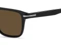 Hugo Boss HB 1599/S 807/KU 56 Men sunglasses