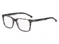 Hugo Boss HB 1602 2W8 55 Men glasses