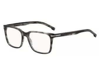 Hugo Boss HB 1602 2W8 55 Men glasses