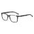 Hugo Boss HB 1602 2W8 55 Men glasses