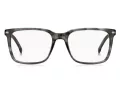 Hugo Boss HB 1602 2W8 55 Men glasses