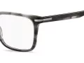Hugo Boss HB 1602 2W8 55 Men glasses