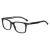 Hugo Boss HB 1602 807 55 Men glasses