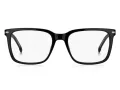 Hugo Boss HB 1602 807 55 Men glasses