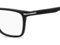 Hugo Boss HB 1602 807 55 Men glasses