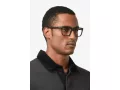 Hugo Boss HB 1602 807 55 Men glasses