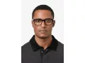 Hugo Boss HB 1602 807 55 Men glasses