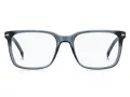 Hugo Boss HB 1602 PJP 53 Men glasses