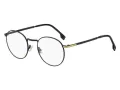 Hugo Boss HB 1605 2M2 50 Men glasses