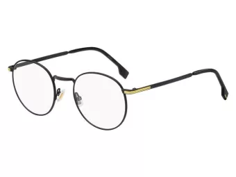 Hugo Boss HB 1605 2M2 50 Men glasses