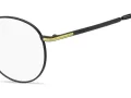 Hugo Boss HB 1605 2M2 50 Men glasses