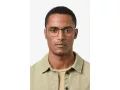 Hugo Boss HB 1605 2M2 50 Men glasses