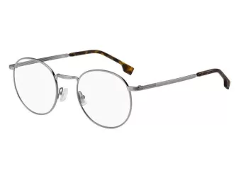 Hugo Boss HB 1605 6LB 50 Men glasses