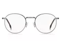 Hugo Boss HB 1605 6LB 50 Men glasses