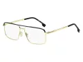 Hugo Boss HB 1606 RHL 58 Men glasses