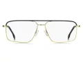 Hugo Boss HB 1606 RHL 58 Men glasses