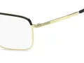 Hugo Boss HB 1606 RHL 58 Men glasses