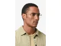 Hugo Boss HB 1606 RHL 58 Men glasses