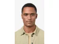 Hugo Boss HB 1606 RHL 58 Men glasses