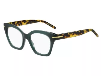 Hugo Boss HB 1611 1ED 50 Women glasses