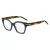 Hugo Boss HB 1611 1ED 50 Women glasses
