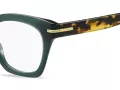 Hugo Boss HB 1611 1ED 50 Women glasses