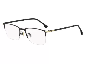Hugo Boss HB 1616/F I46 54 Men glasses