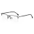 Hugo Boss HB 1616/F I46 54 Men glasses