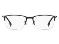 Hugo Boss HB 1616/F I46 54 Men glasses