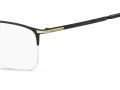 Hugo Boss HB 1616/F I46 54 Men glasses