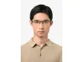 Hugo Boss HB 1616/F I46 54 Men glasses