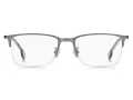 Hugo Boss HB 1616/F R81 54 Men glasses
