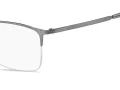 Hugo Boss HB 1616/F R81 54 Men glasses