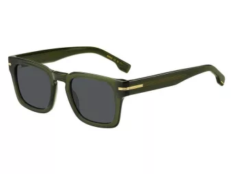 Hugo Boss HB 1625/S 1ED/IR 50 Men sunglasses