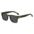 Hugo Boss HB 1625/S 1ED/IR 50 Men sunglasses