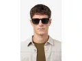 Hugo Boss HB 1625/S 1ED/IR 50 Men sunglasses