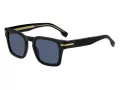 Hugo Boss HB 1625/S 807/KU 50 Men sunglasses