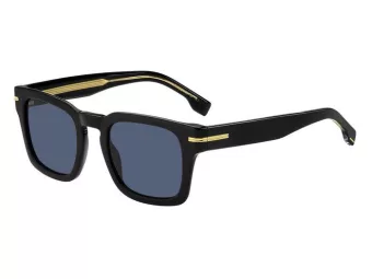 Hugo Boss HB 1625/S 807/KU 50 Men sunglasses