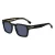Hugo Boss HB 1625/S 807/KU 50 Men sunglasses