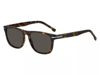 Hugo Boss HB 1626/S 086/IR 55 Men sunglasses