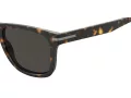 Hugo Boss HB 1626/S 086/IR 55 Men sunglasses