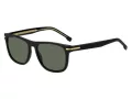 Hugo Boss HB 1626/S 807/QT 55 Men sunglasses