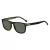 Hugo Boss HB 1626/S 807/QT 55 Men sunglasses
